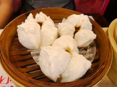 -点都德(汇盈广场店)