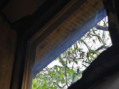 -Nirvana Cafe&Bar(北仓文创街区店)