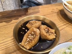 -小豆海棠(人民南路店)
