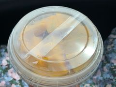 -九里香奶茶果汁(碧湖店)