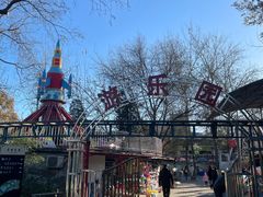 -丰台花园