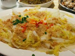 -桥东喜碧海鲜街(水东街店)