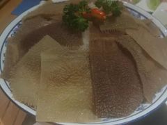 -川中故事·成都老火锅(东书房店)