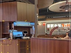 -小川洋风料理(大悦城店)
