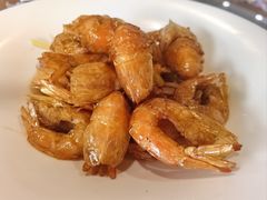 -良师门滨海人家·海鲜·家常菜(滨海城店)