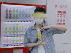点击看大图 -宫铭烫发染发接发店