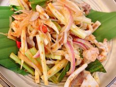 -云海肴·汽锅鸡·云南菜(东坝金隅店)
