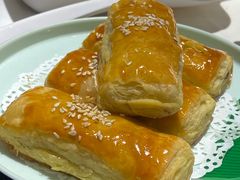 -上海1号私藏菜(黄浦店)