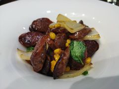 -1861意大利餐厅(文化广场店)