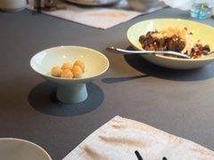 -沈灶河豚宴·河豚融合餐厅(汉中路店)
