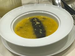 -品粹徽园·家常安徽菜