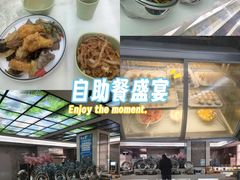 -紫园足道24h养生休闲会所(安吉万达店)