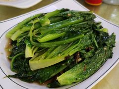 -老字号蛇口德记烧腊饭店·海鲜加工