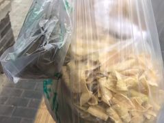 -满记烧饼(牛街东里小区一区店)
