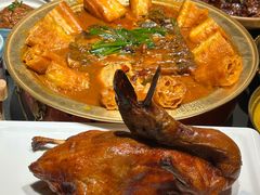 -解家河南菜(商鼎路店)