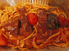 -必胜客(环球店)