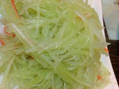 iphone_upload_pic-西单翅酷(西单店)