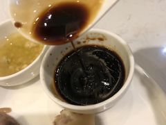 -闻见中国海南菜(K11店)
