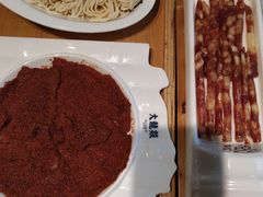 -大龙燚火锅