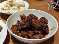 -金锅小厨(乐活街店)
