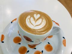 -COMPANION COFFEE小伴咖啡