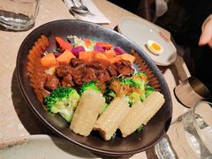 -Bco豆库(雨花客厅店)