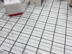 -虎虎龙虾大排档(双井店)
