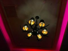 包房-活力无限KTV(天河新天地店)