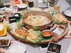 -椰小鸡·琼州糟粕醋(美兰缤纷城店)