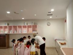 -成都星期8小镇(江宁南路店)