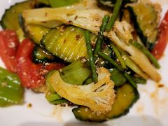 田园小炒-金掌勺·锅包肉(广渠门店)