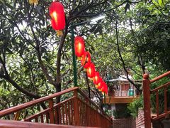 -枇杷园食为鲜火锅(南山店)