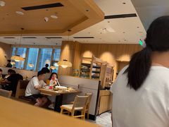 -新太二·鲜料川菜(万泰汇店)