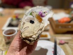-吉之仙•中国制造•出口级食材日料店(领事馆总店)