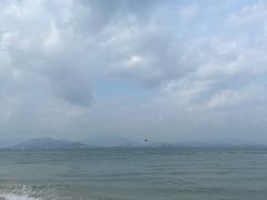 -三亚亚龙湾红树林度假酒店
