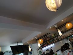 -LouisTime路易时光(蕴川路店)