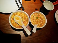 -绿茶餐厅(朝阳大悦城店)
