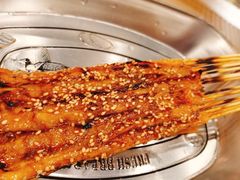 -乐兔串工坊·炖肠(万达店)