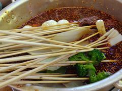 -徐妹串串香(春熙路店)