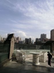 -雍禾植发全国连锁