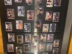 -伯爵·沉浸式超级密室·直营店