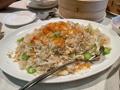 -御宝轩(益丰·外滩源店)