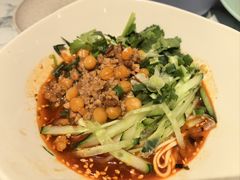 -厦门艾美酒店·新食谱西餐厅
