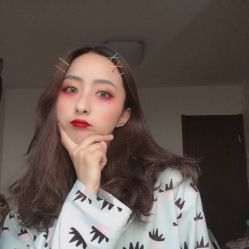 -欧扬医疗美容
