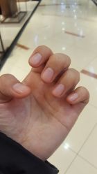 -U3美甲