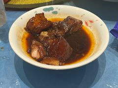 -阿毛饭店(和义路店)