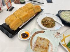-寻味顺德·珍之宝酒楼(银钻店)