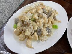 -来顺成饭庄
