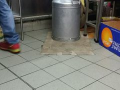 -义顺牛奶公司(新马路老店)