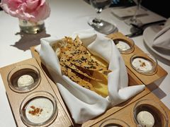 -王品牛排(珠海富华里店)